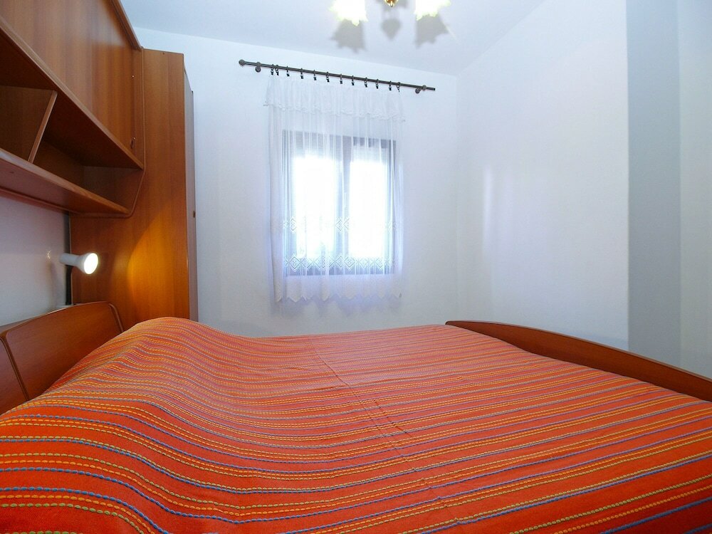 Фото Apartment 1858