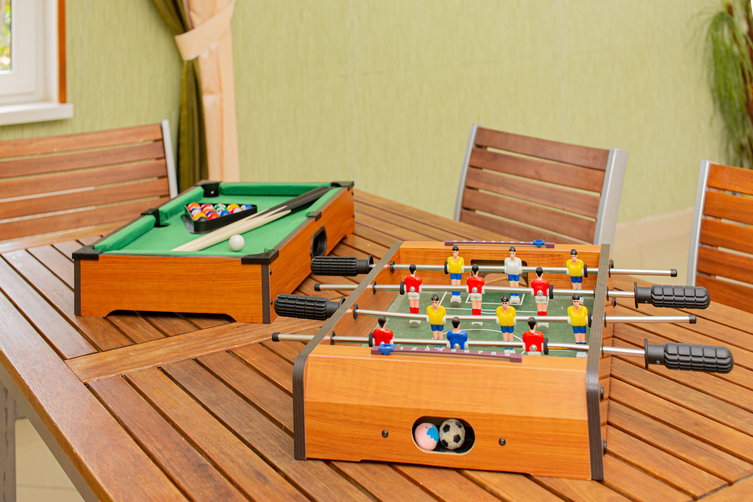 Фото УютПлюс