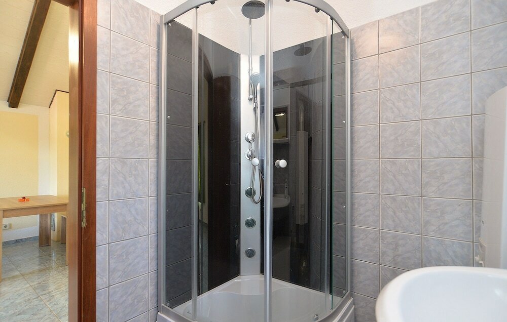 Фото Apartment 1976