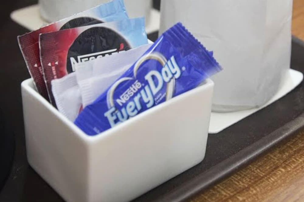 Фото Green Leaf Resort