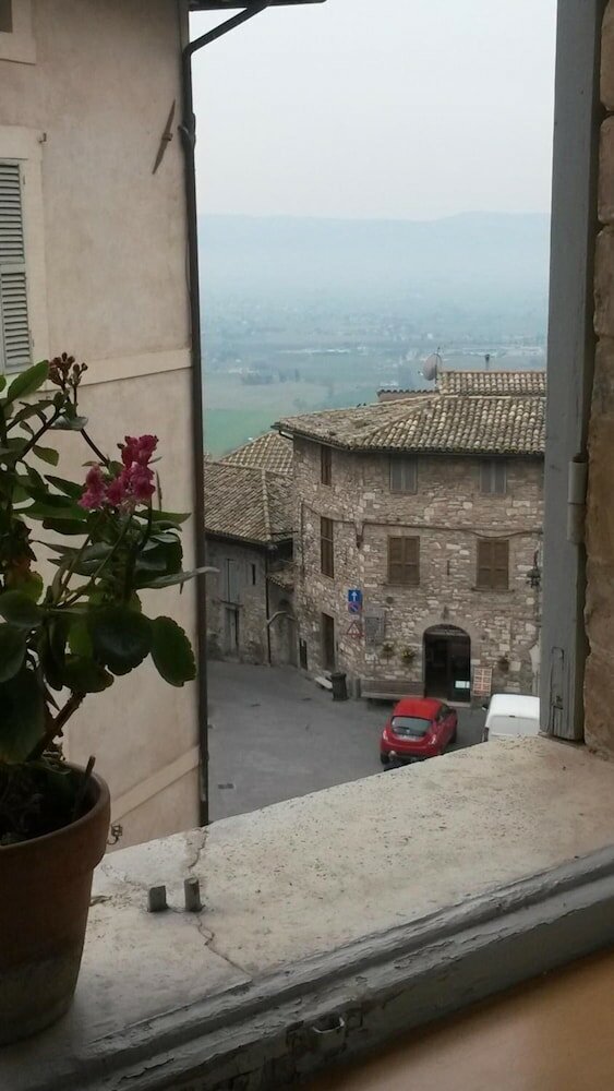 Фото Camere Carli