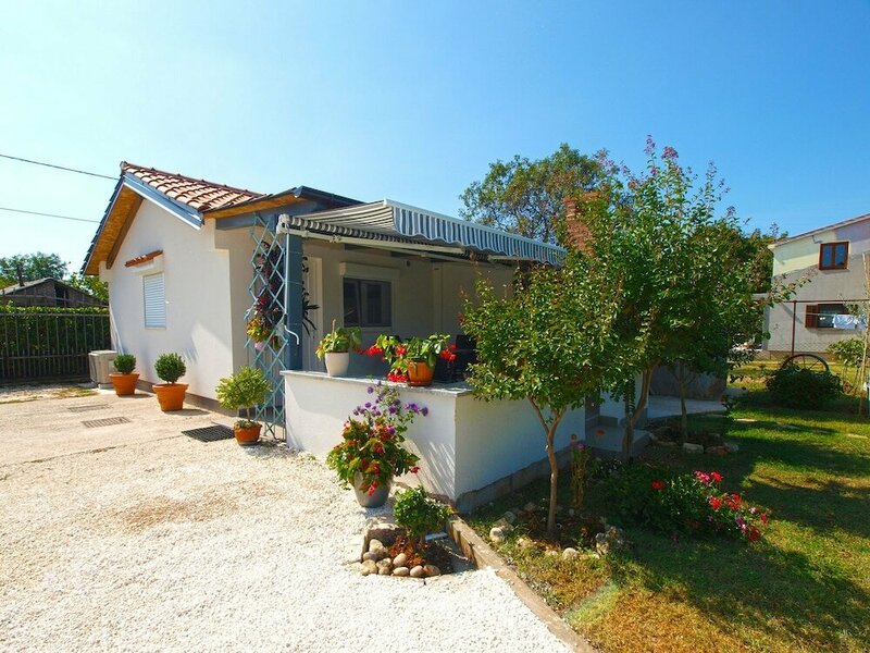 Гостиница House 1818