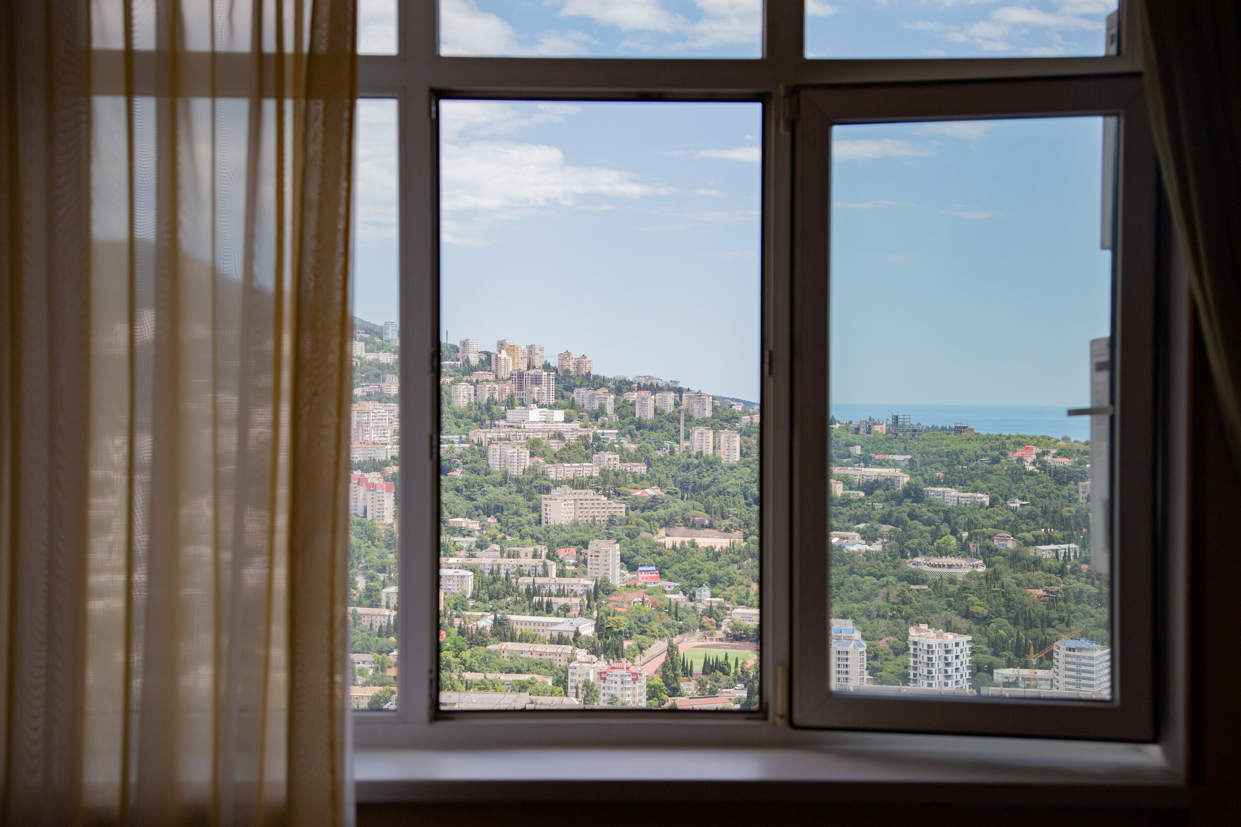 Фото УютПлюс