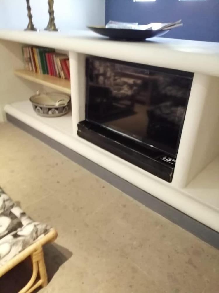 Фото Juub Exclusive 4 bedroom house at Cuernavaca