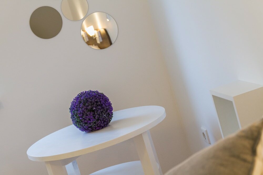 Фото Charming and sweet apartment Vito