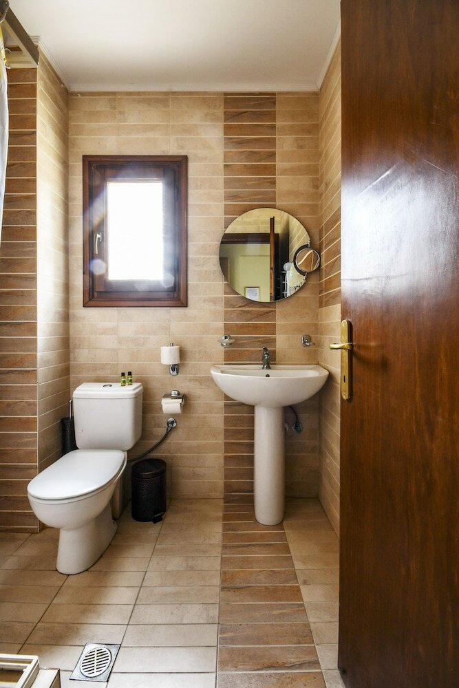 Фото Archontiko Liamas