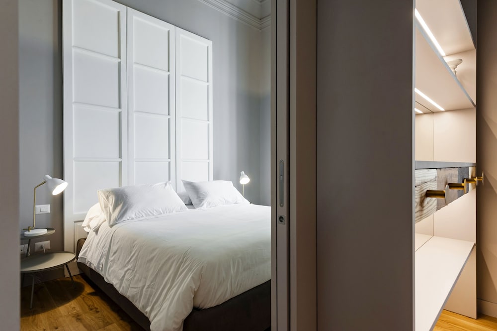 Фото Ferrini Home - Rindone 6