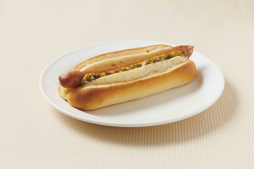 Фото Tosei Hotel Cocone Ueno Okachimachi