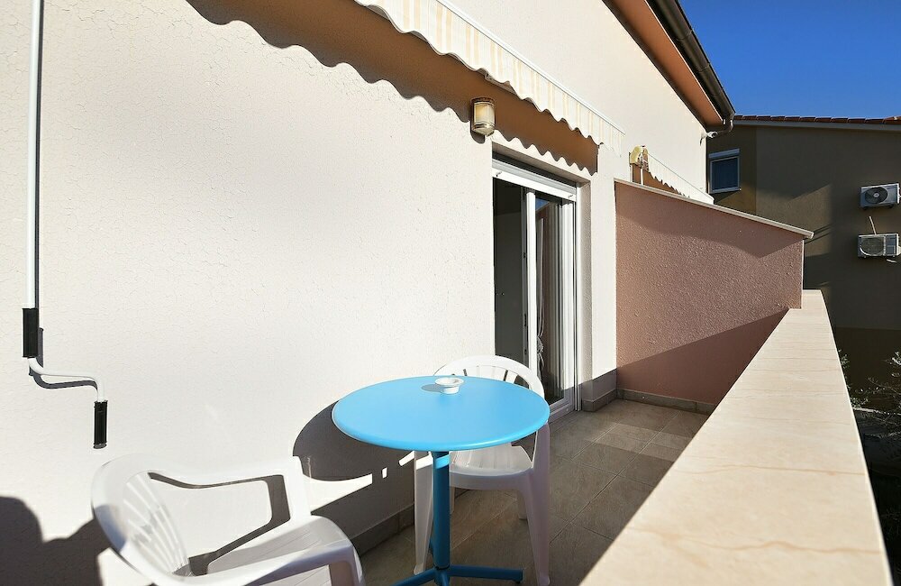 Фото Apartment 1964