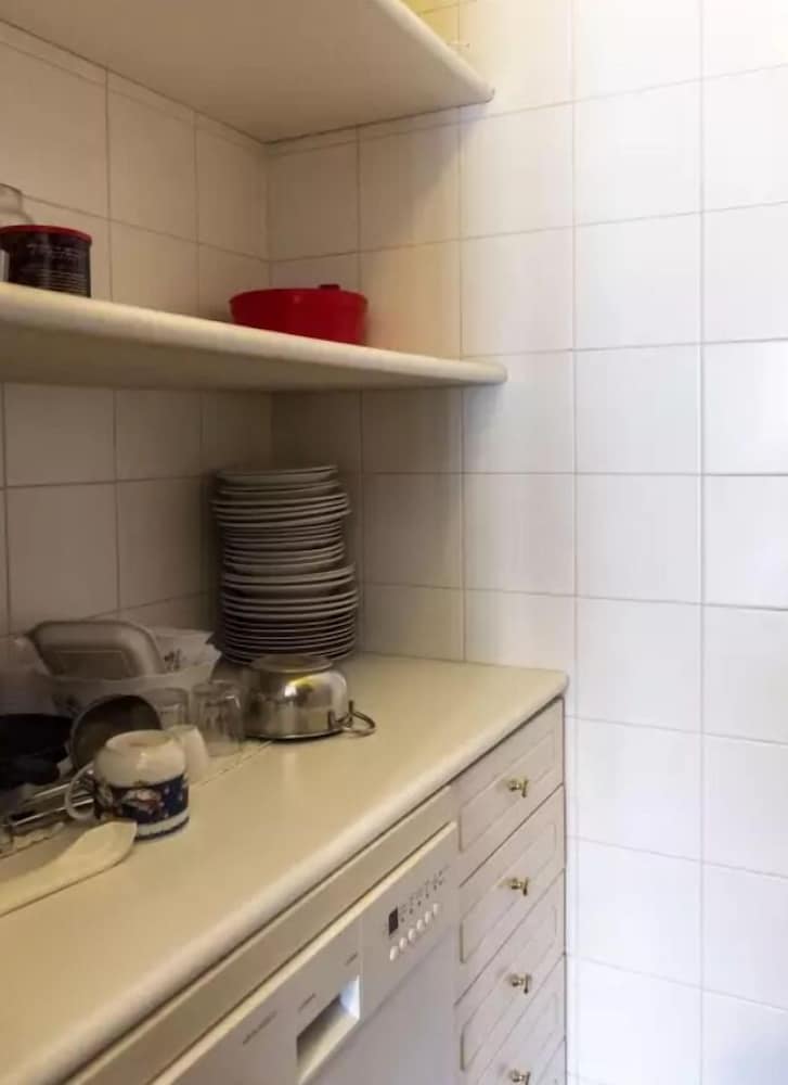 Фото Flavia Home - 3 bedroom in Flavia Home Holiday