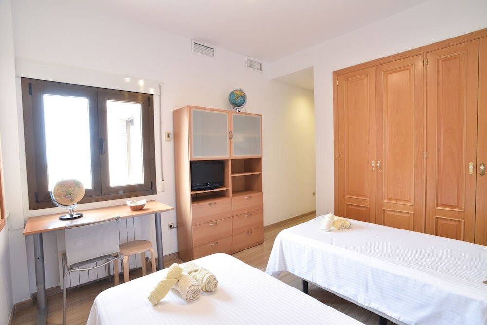 Фото Balcon de La Cala