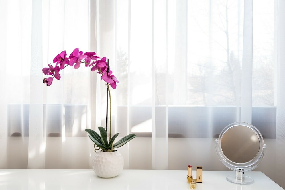 Фото Plitvice Falls Cottage