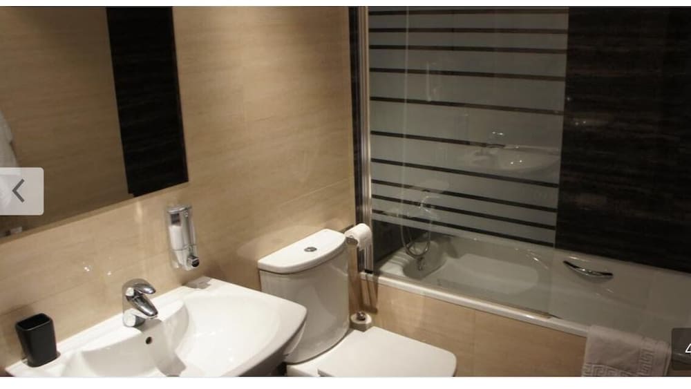 Фото Arizonica Suites