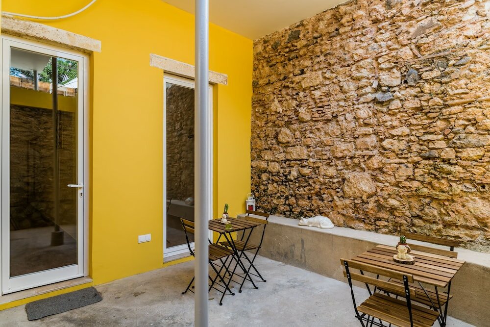 Фото Memories of Lisbon