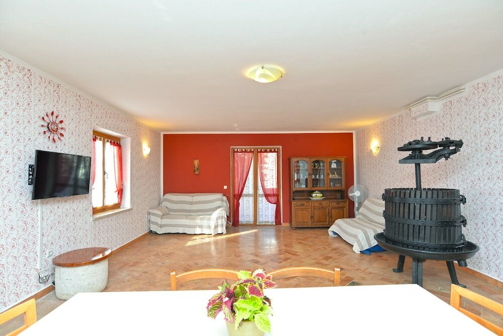 Фото Apartment 1945