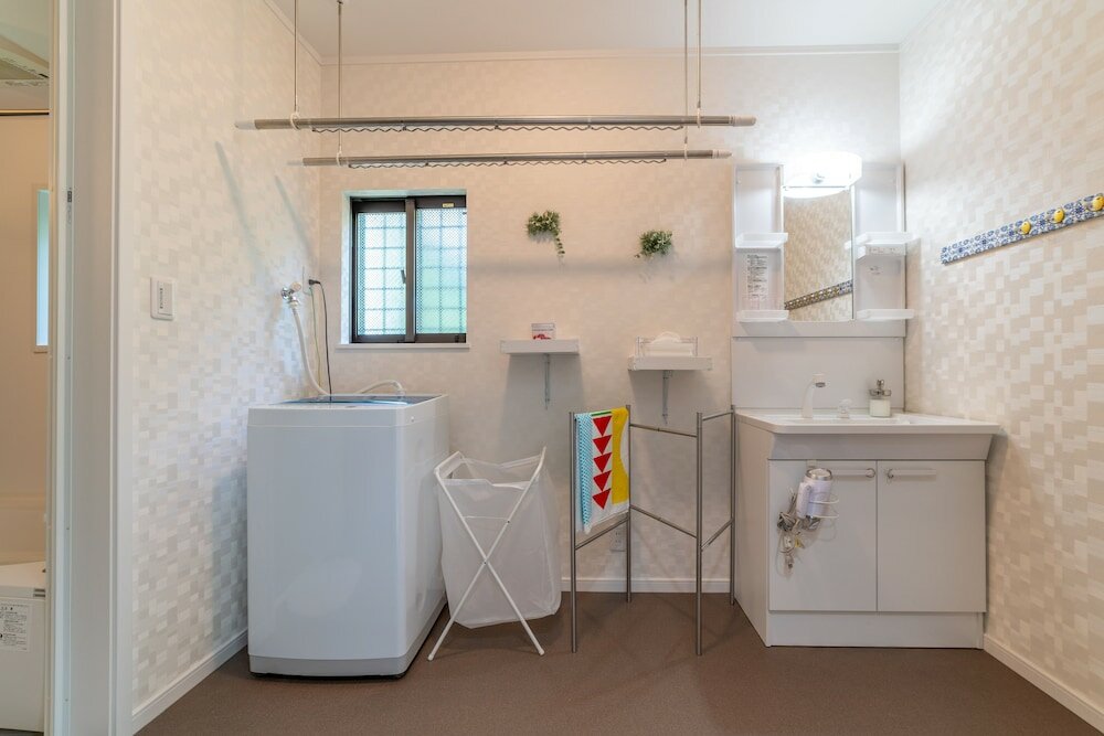 Фото Butterfly Paradise Hakone-Yumoto