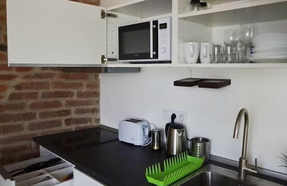 Фото The Republic Garden - Hostel