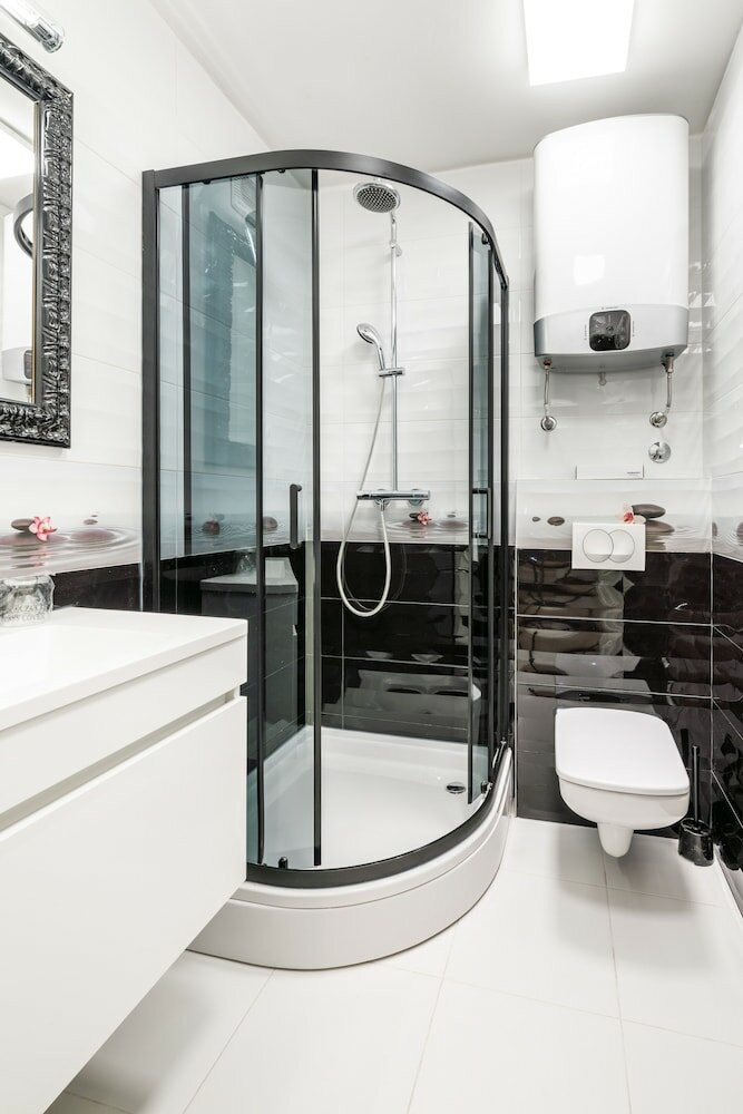 Фото Pietra Negra