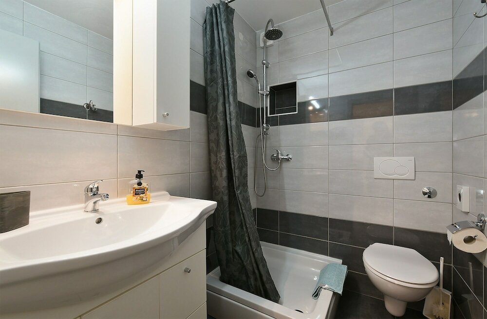 Фото Apartment 1964