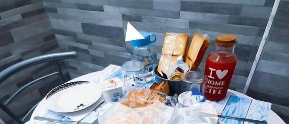 Фото BeB Villa Gaglione