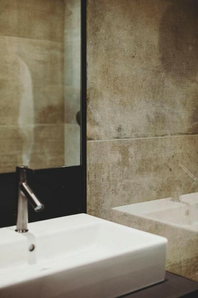 Фото Waer Waters SPA Hotel