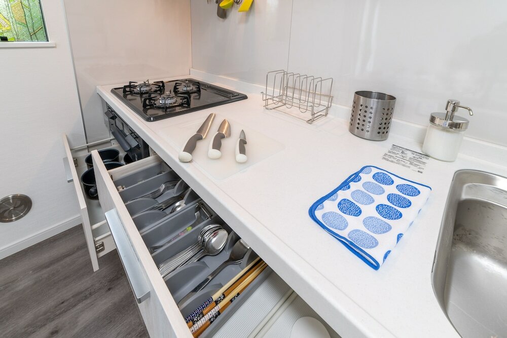 Фото Butterfly Paradise Hakone-Yumoto