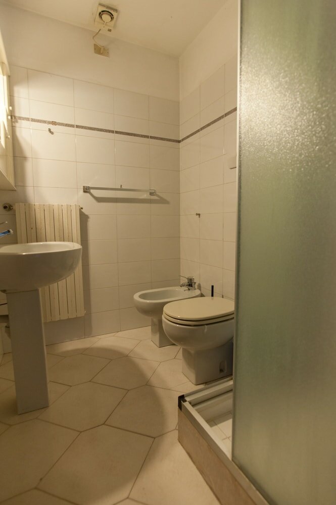 Фото Palazzo Sant Andrea