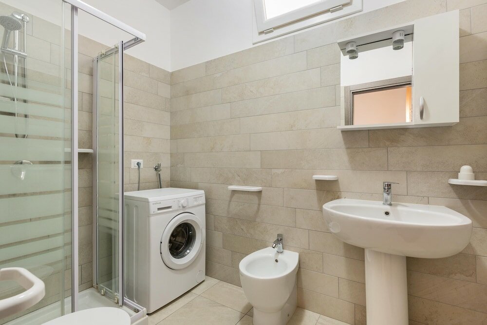 Фото Villa Poseidon