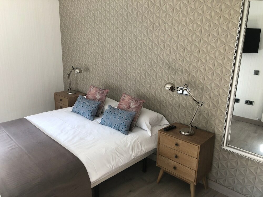 Фото Arizonica Suites