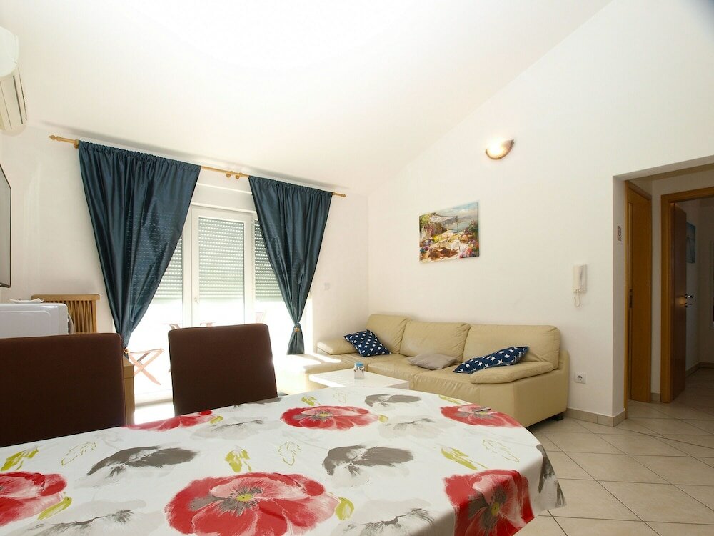 Фото Apartment 1970