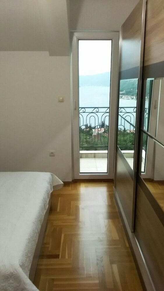 Фото Green Village Kotor