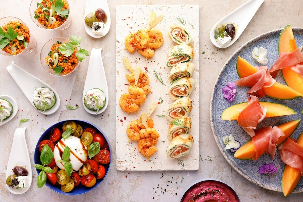 Фото Robinson Ierapetra