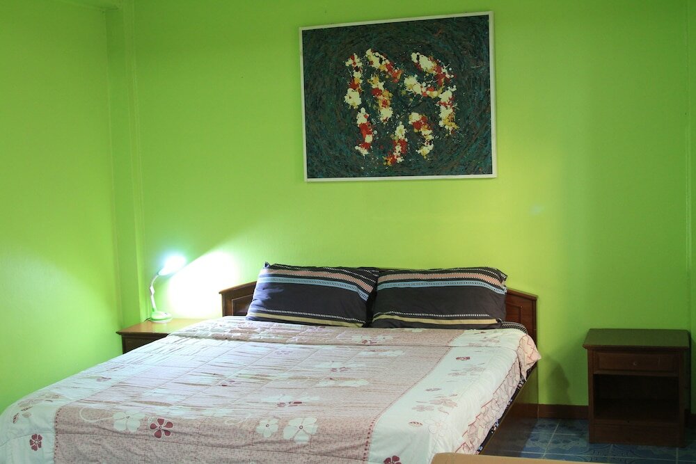 Фото Swan Inn2 Guest House