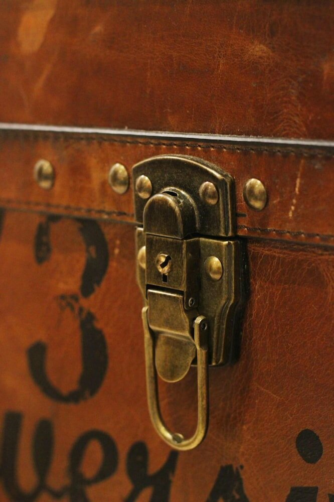 Фото Отель L'Etoile