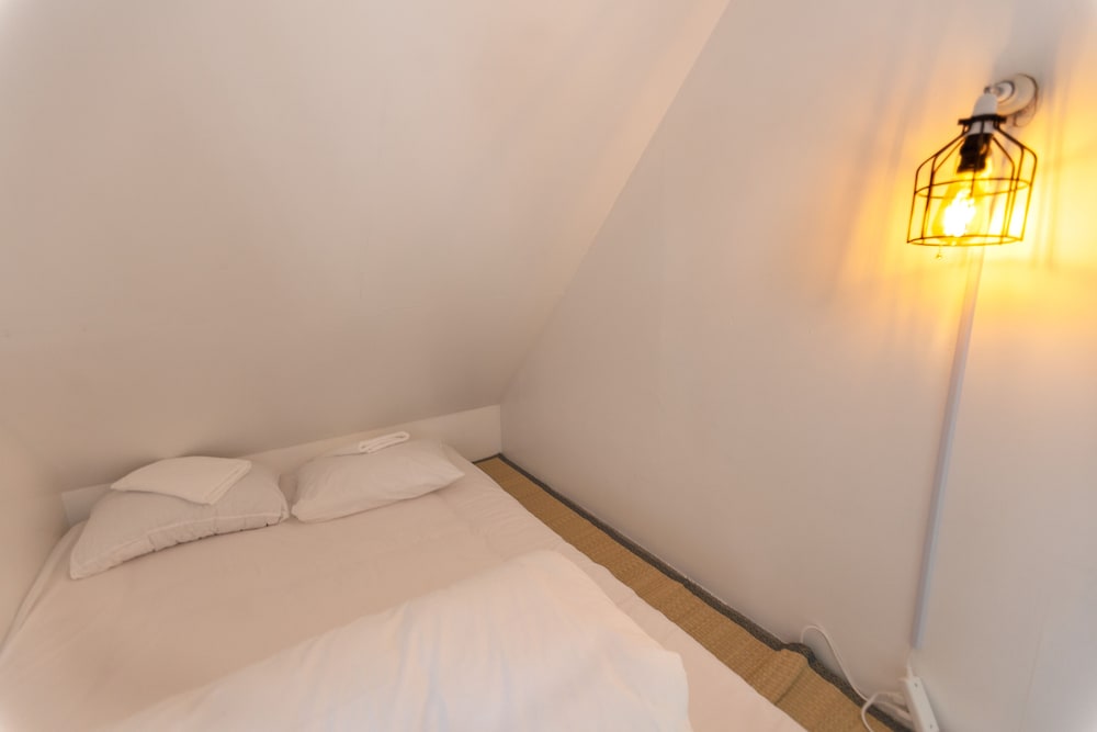 Фото Niseko Ski Lodge