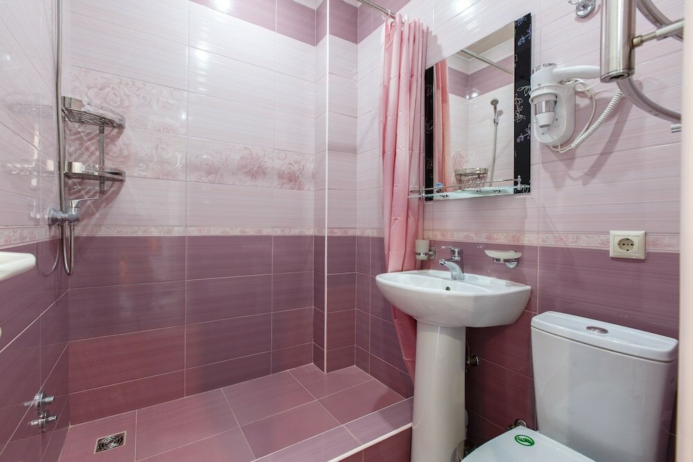 Фото Морской ветер