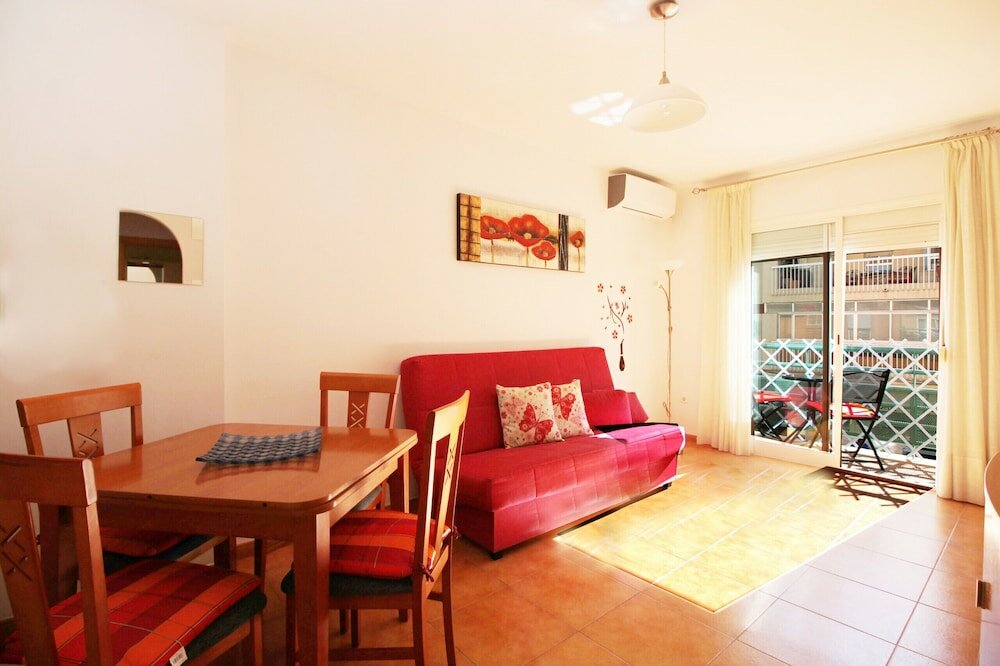 Фото 1016 Apartment Maite