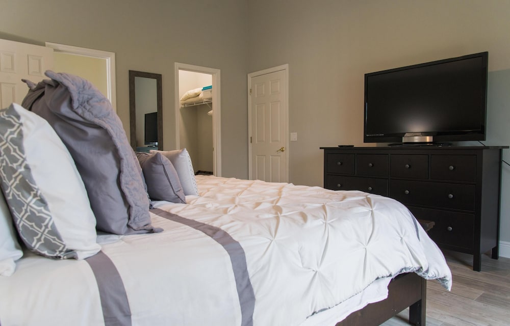 Фото Casablanca Villaview by Orlando Short Term