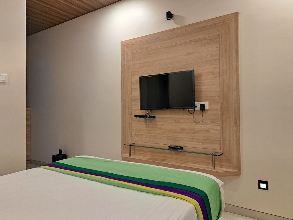 Фото Onella Regency