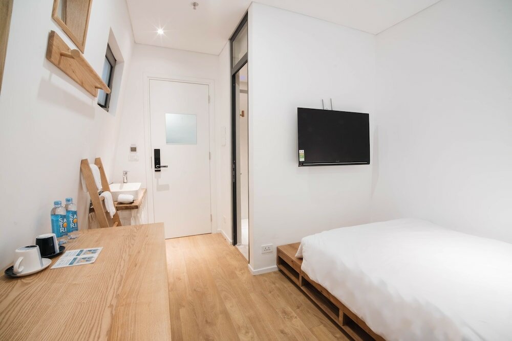 Фото Mia Casa by Satori