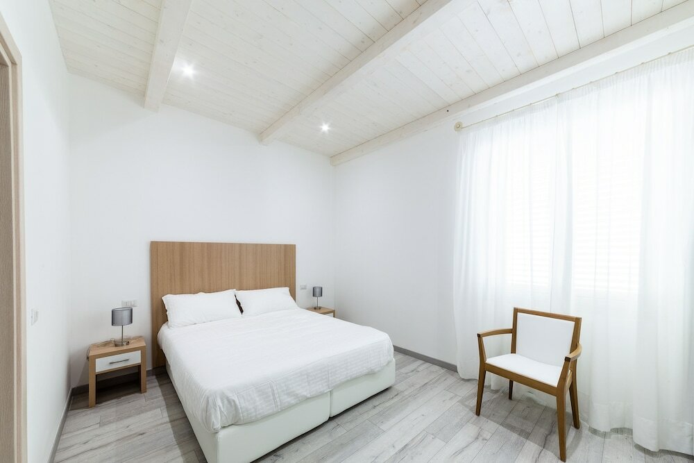 Фото La Promenade