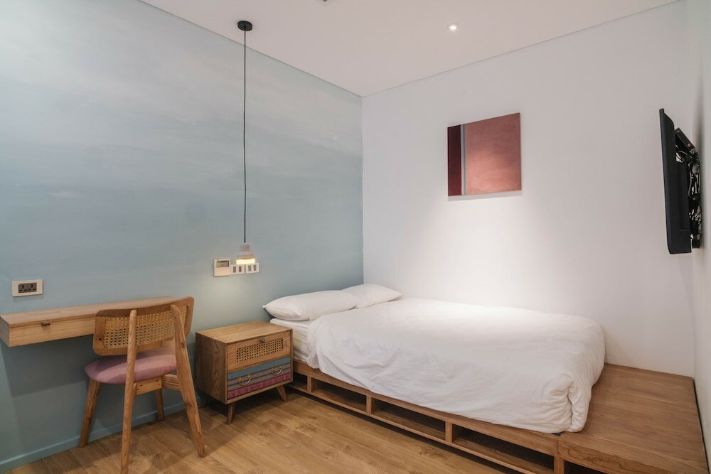 Фото Mia Casa by Satori