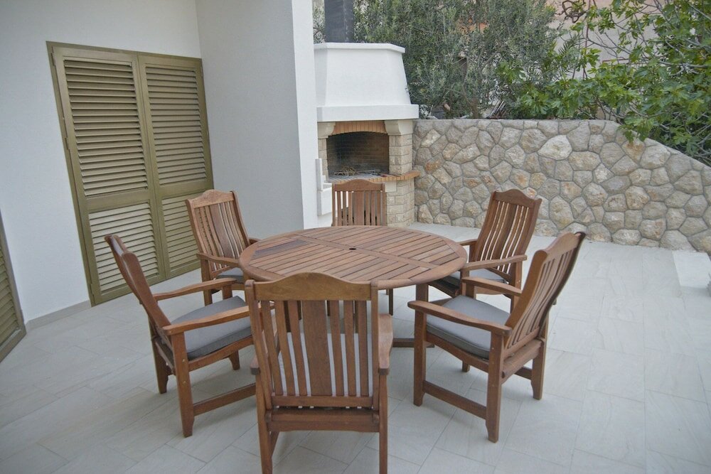 Фото Luxury Villa Sea Mermaid with pool