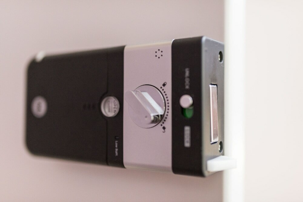 Фото Adriatica Dream Luxury Accommodation