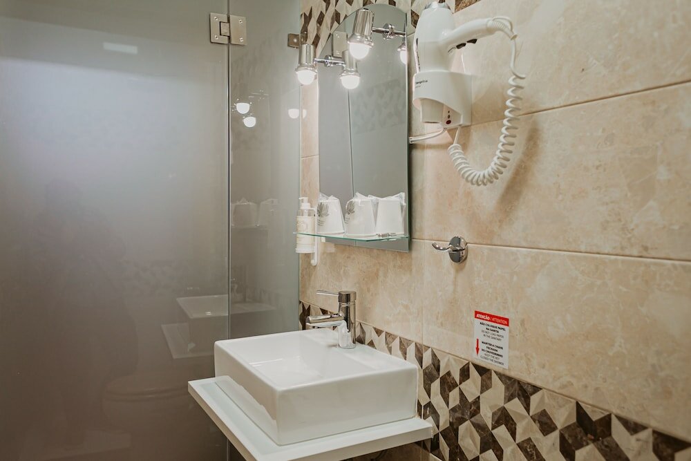 Фото Seven Dreams Suites