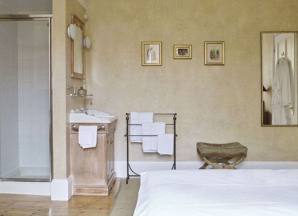 Фото Mountview Guesthouse