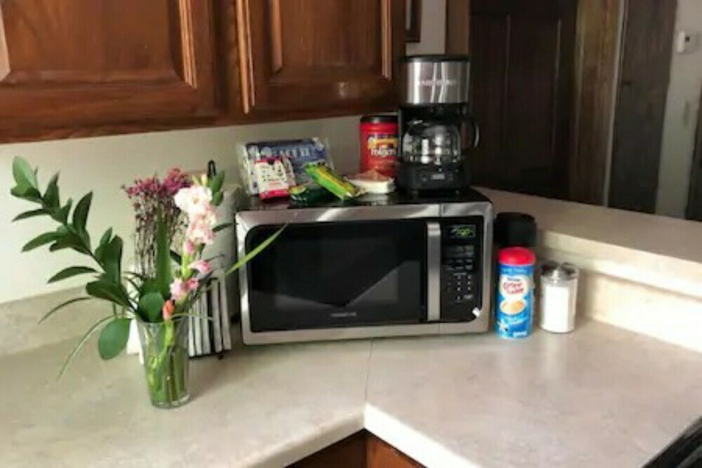 Фото Evie's apartment