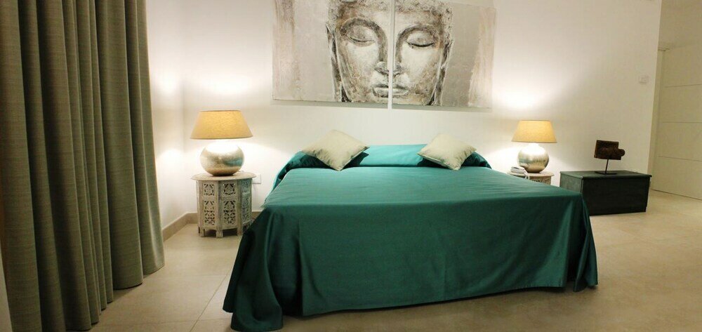 Фото Отель L'Etoile