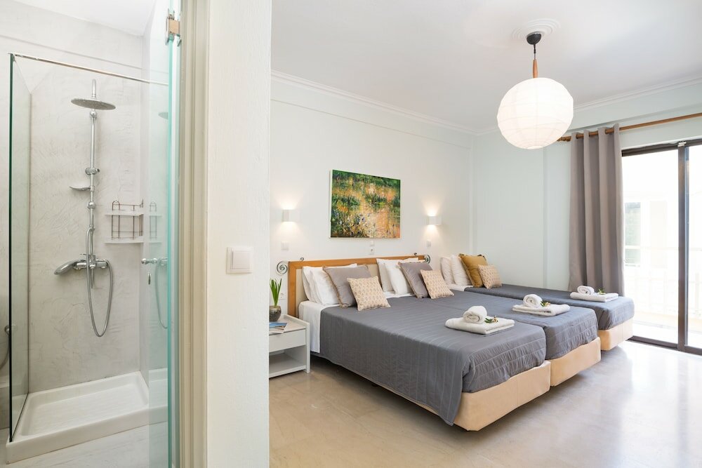 Фото Finata Studios