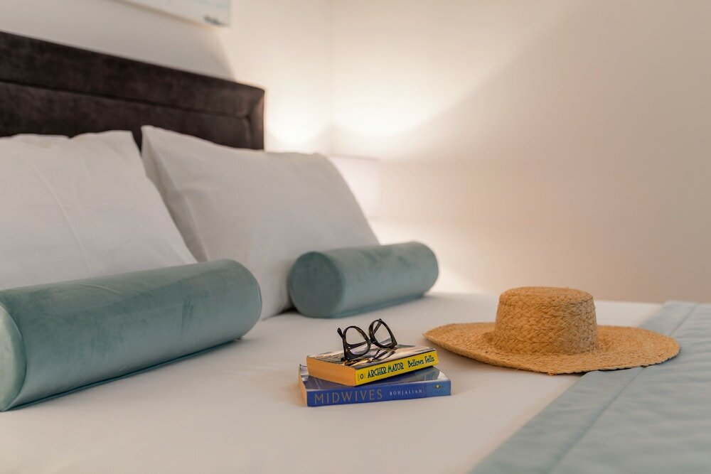 Фото Apartments Stipisic